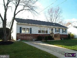 26 Blanchard Road Marlton, NJ 08053 - Photo 1 of 1 Gallery Image 1