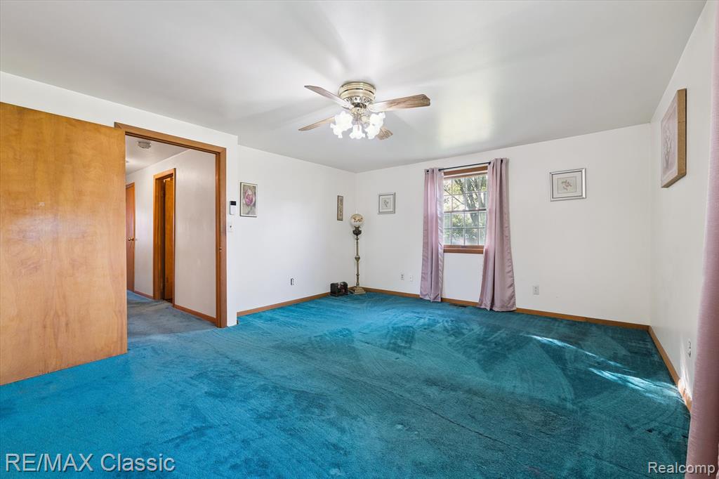 49035 Geddes Road Canton, MI 48188 - Photo 28 of 58 Gallery Image 28