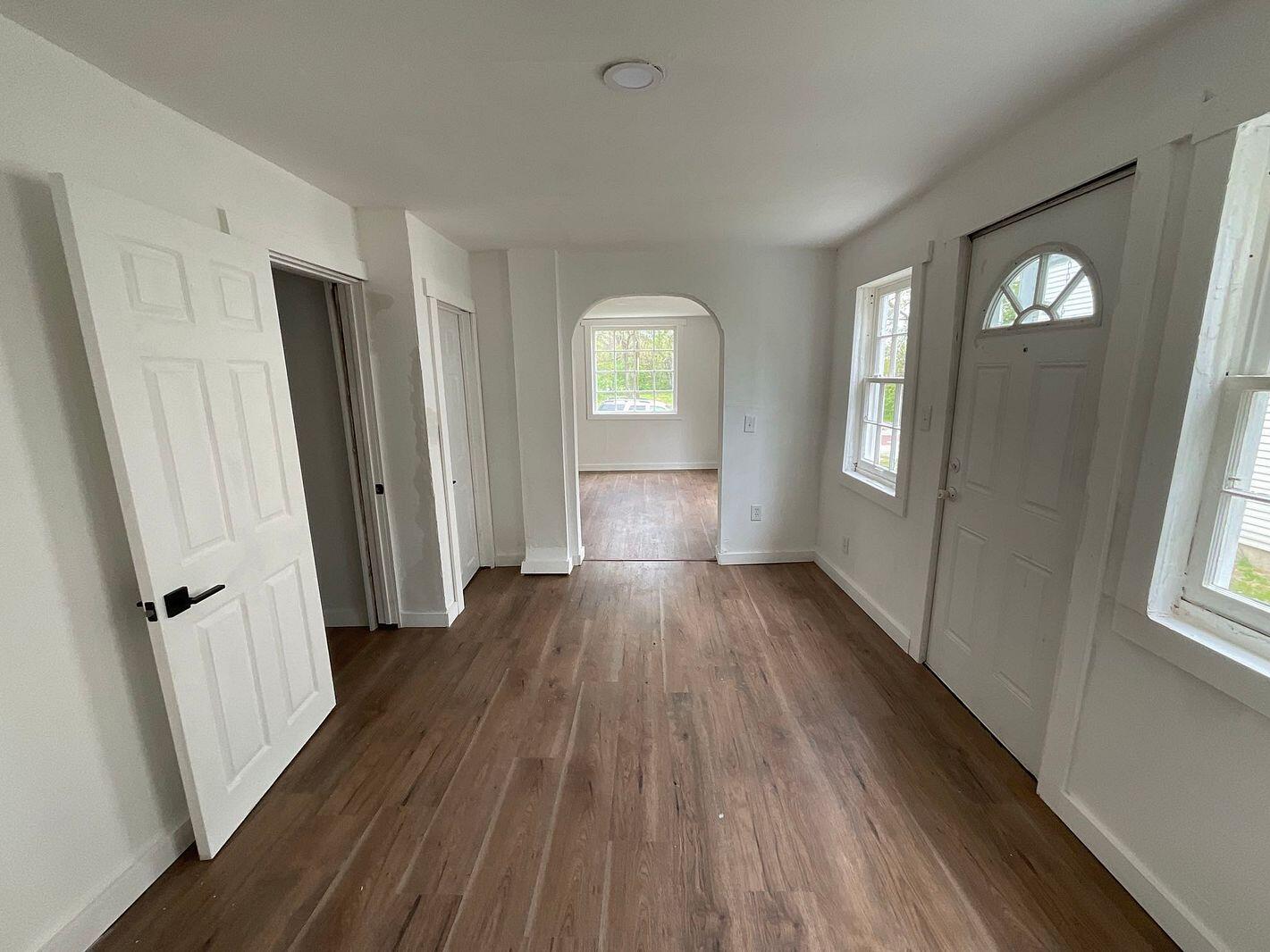 255 High Street Benton Harbor, MI 49022 - Photo 20 of 23 18