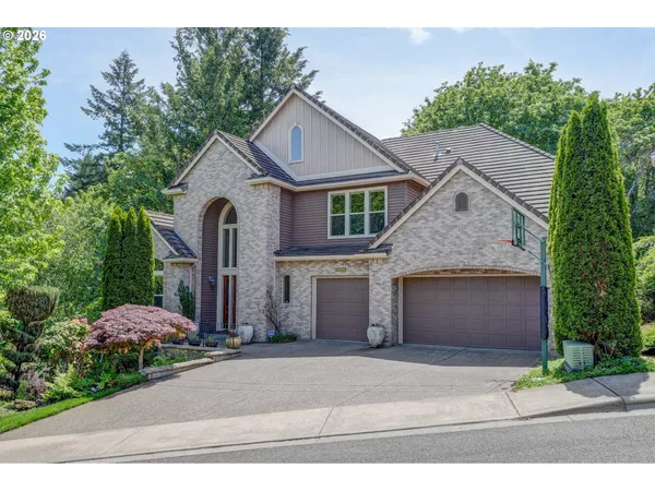 $1,449,000 | 17446 Southwest Hoodoo Court, Beaverton, OR 97007