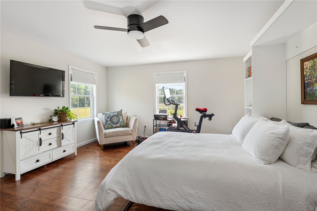 98 George Street Barrington, RI 02806 - Photo 32 of 47