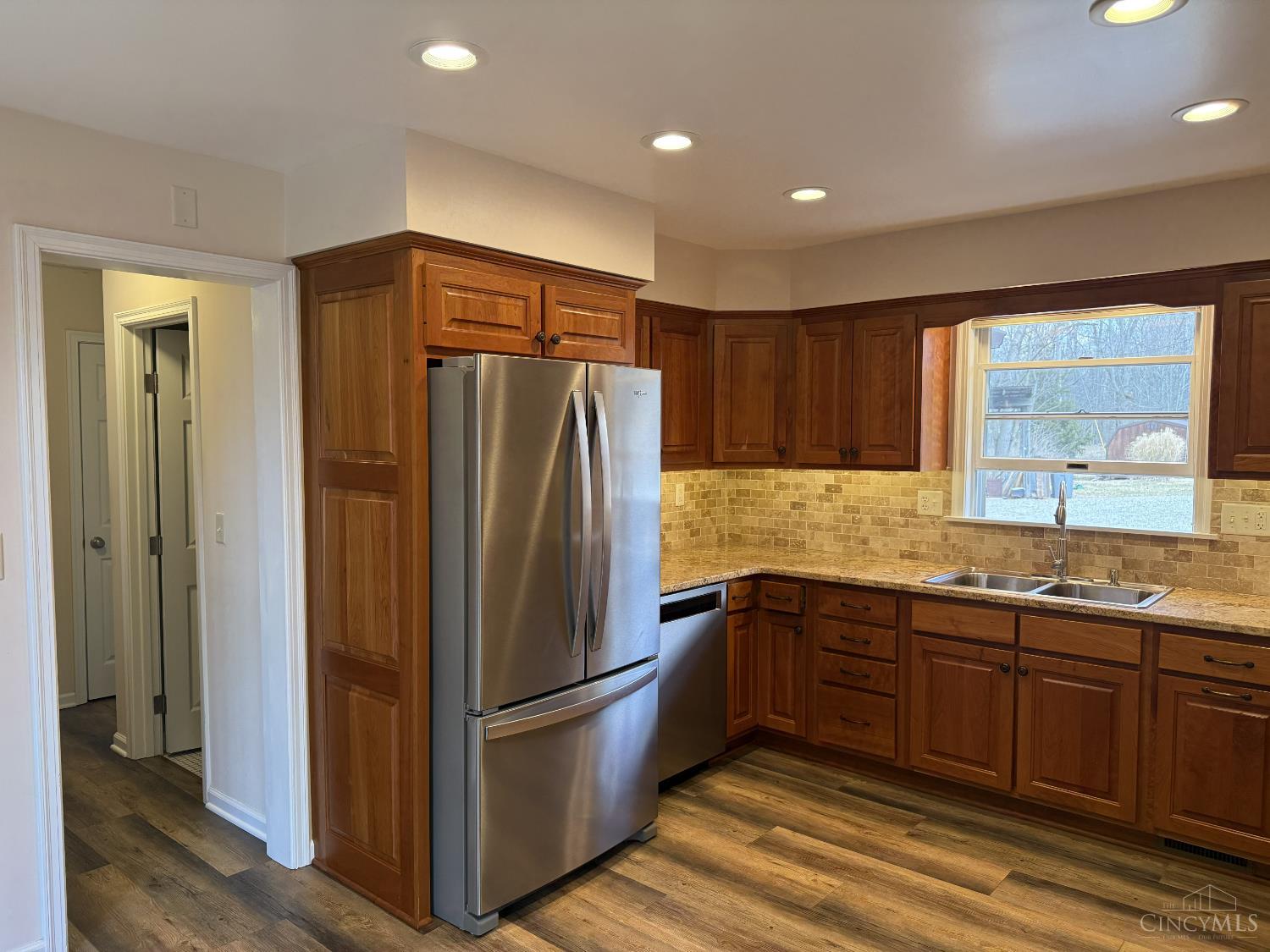 4179 Somerville Road Somerville, OH 45064 - Photo 17 of 37