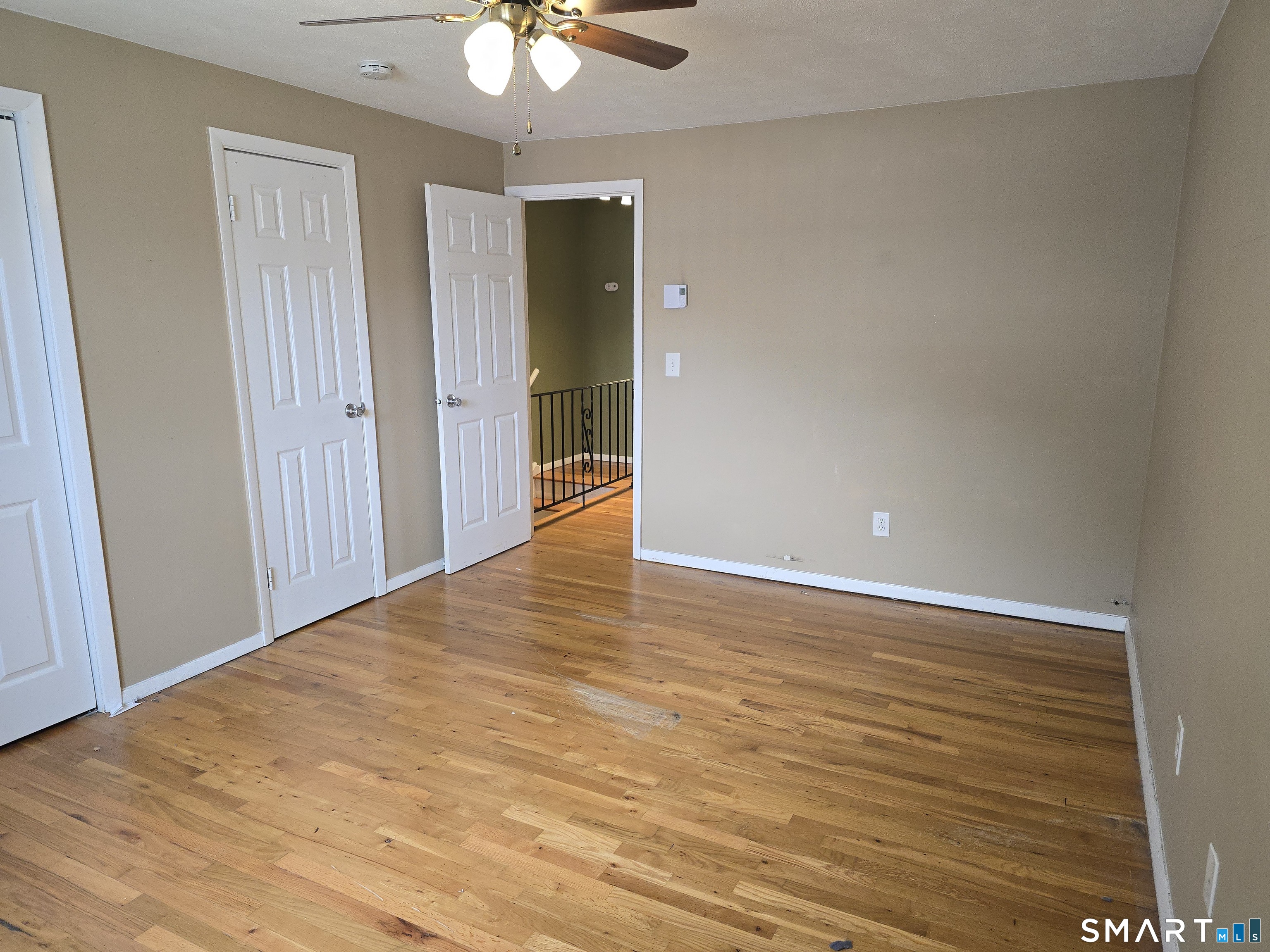 43 Hiltbrand Road, Unit 29 Bristol, CT 06010 - Photo 9 of 16