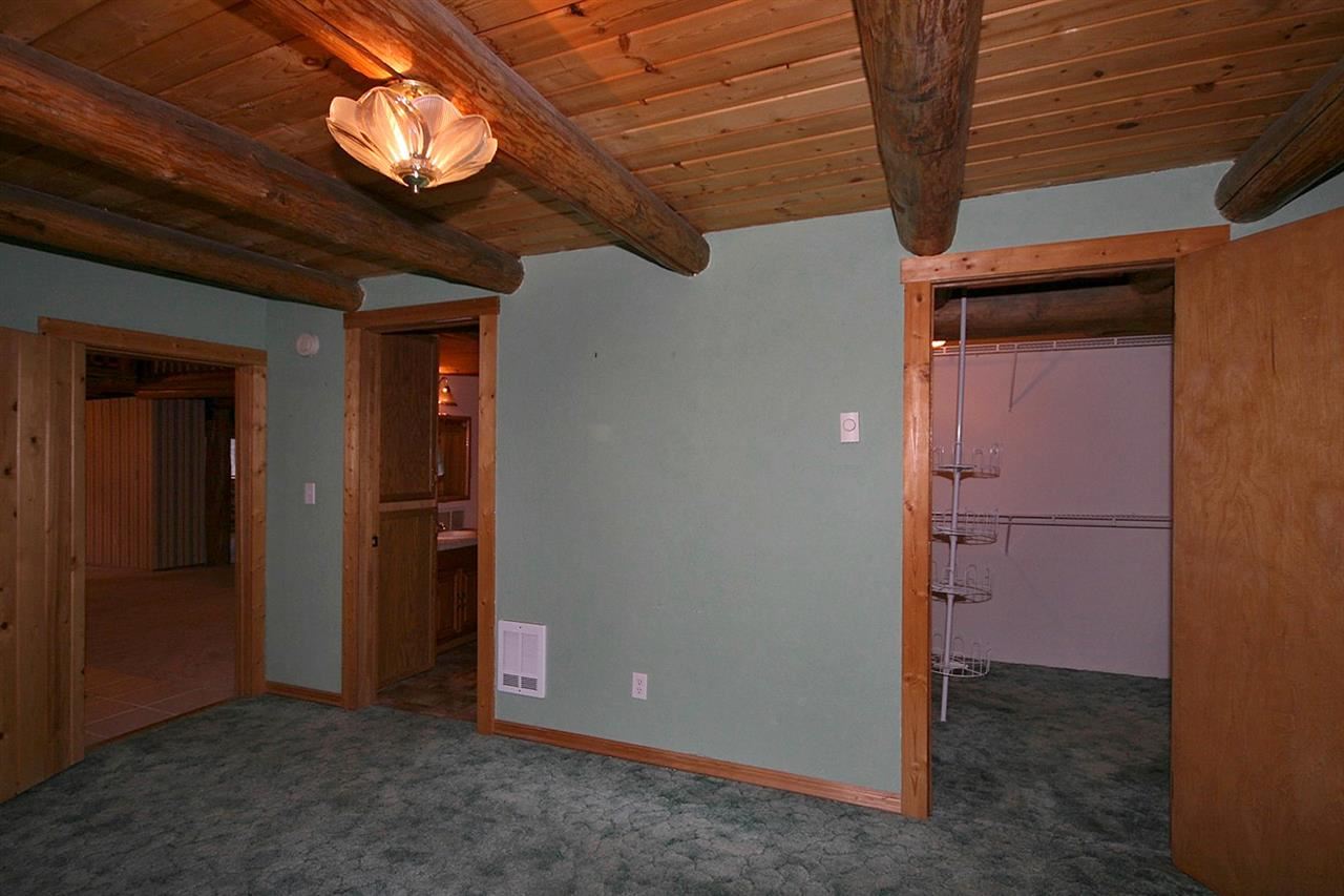 16427 South Keeney Road Spokane, WA 99224 - Photo 11 of 20 Gallery Image 11