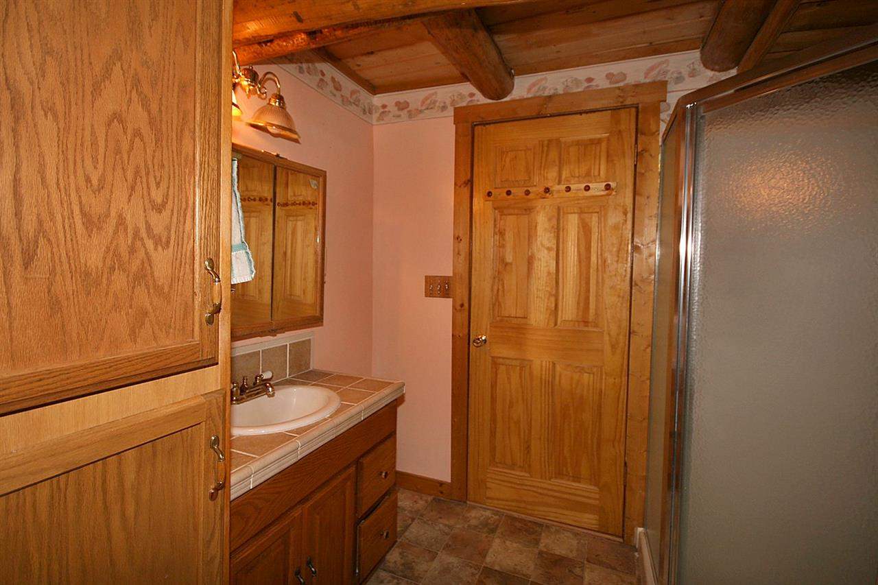 16427 South Keeney Road Spokane, WA 99224 - Photo 12 of 20 Gallery Image 12