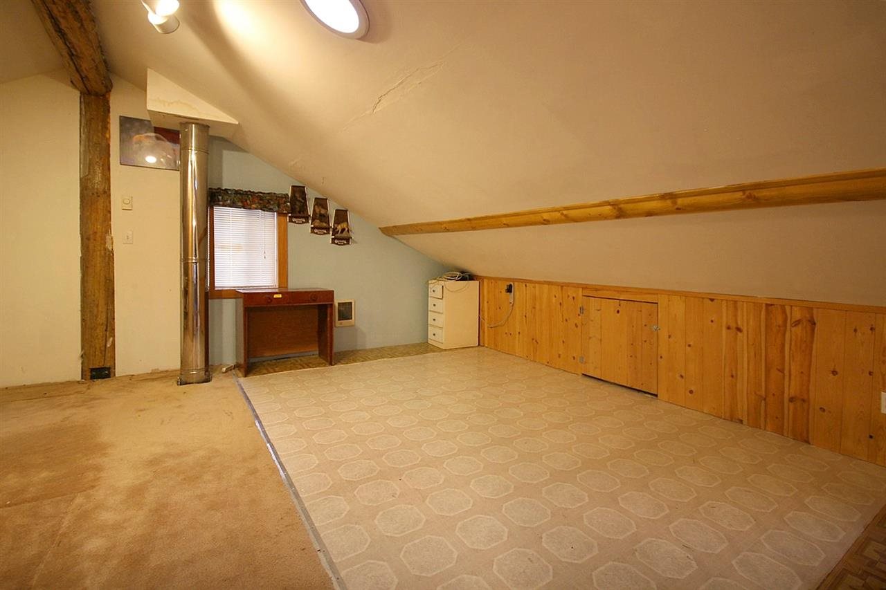 16427 South Keeney Road Spokane, WA 99224 - Photo 13 of 20 Gallery Image 13