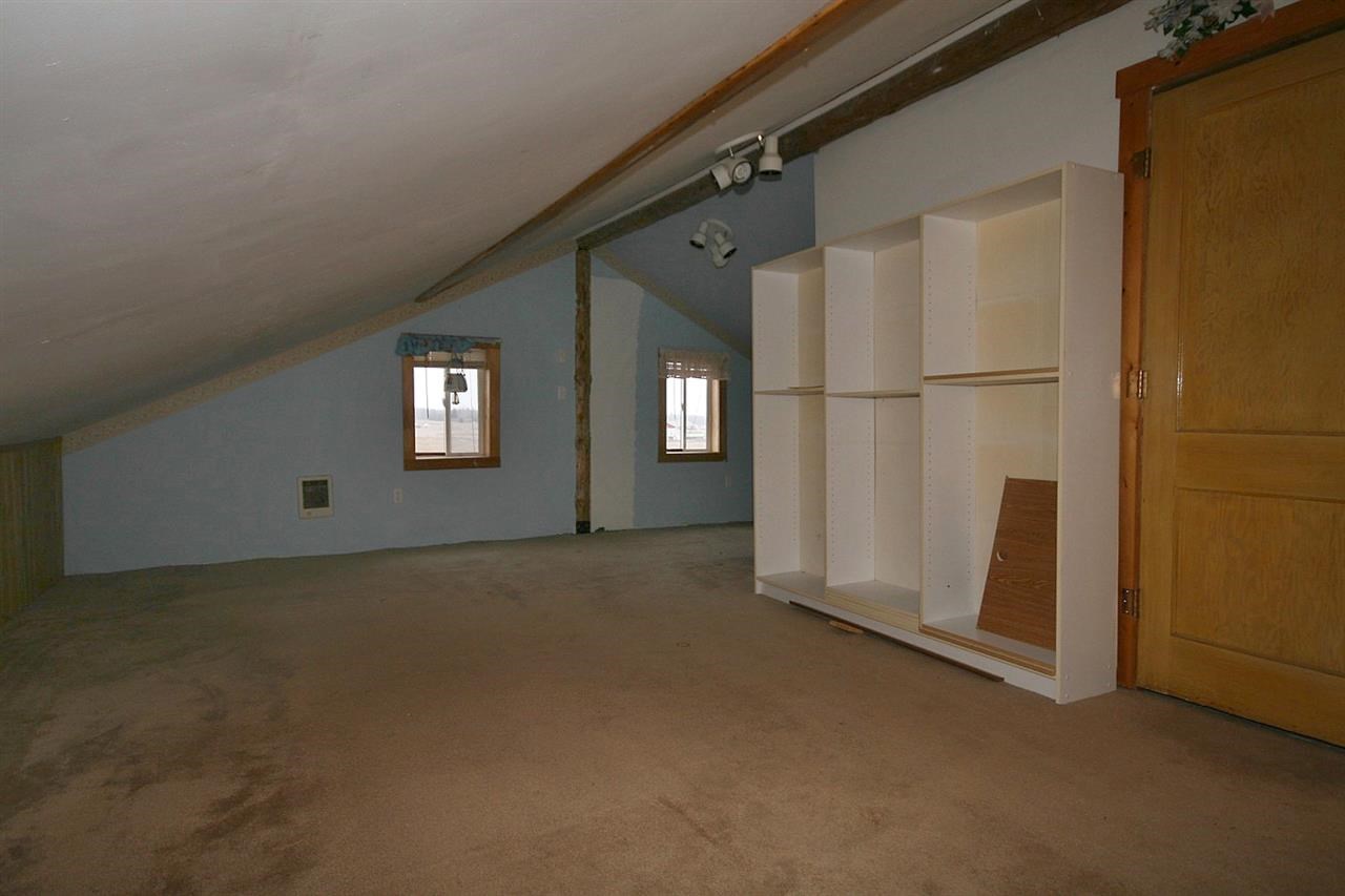16427 South Keeney Road Spokane, WA 99224 - Photo 14 of 20 Gallery Image 14