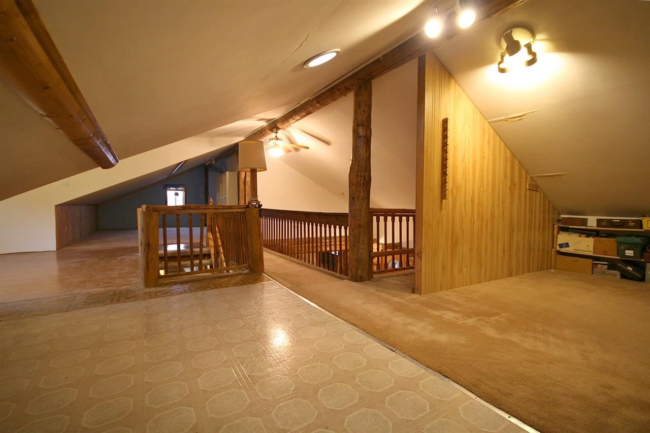 16427 South Keeney Road Spokane, WA 99224 - Photo 15 of 20 Gallery Image 15