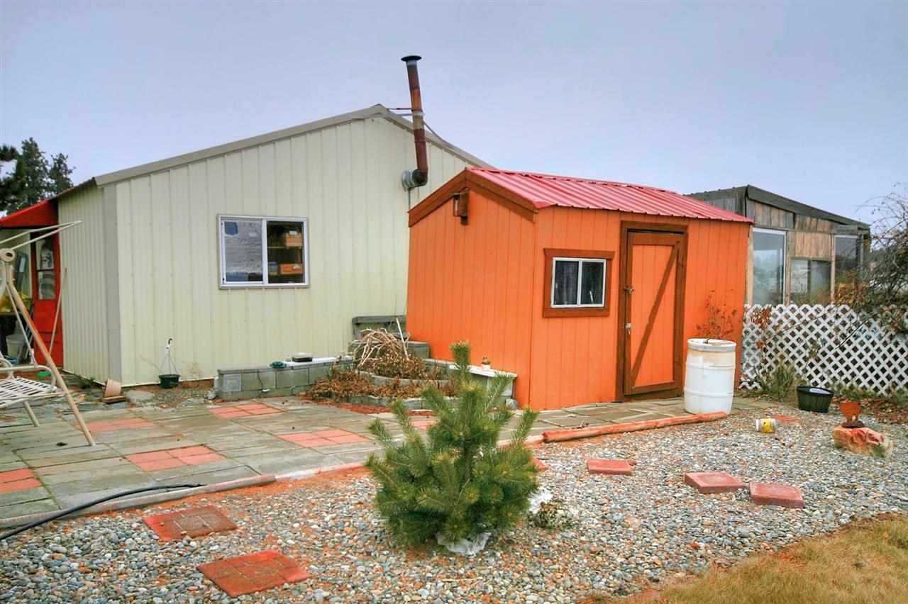 16427 South Keeney Road Spokane, WA 99224 - Photo 16 of 20 Gallery Image 16
