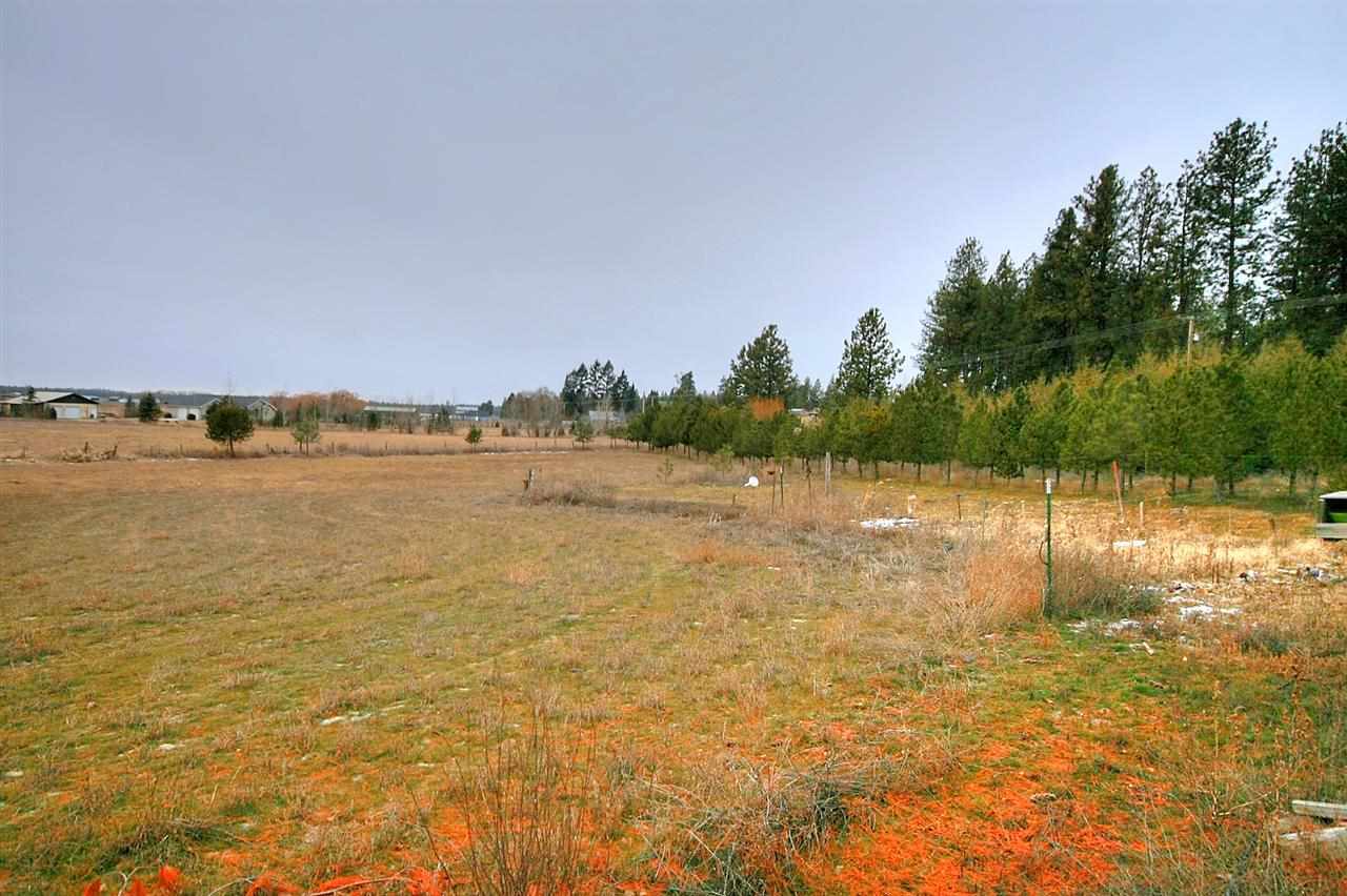 16427 South Keeney Road Spokane, WA 99224 - Photo 19 of 20 Gallery Image 19