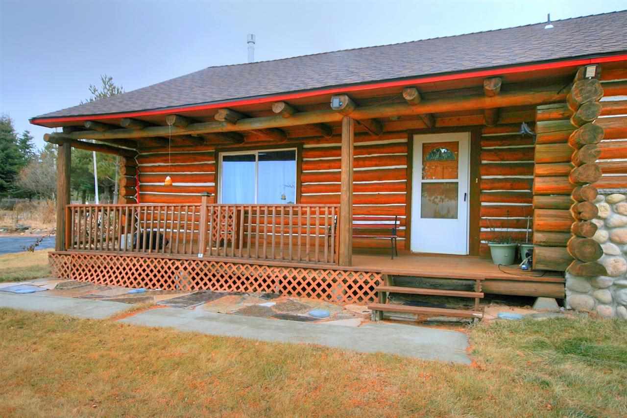 16427 South Keeney Road Spokane, WA 99224 - Photo 20 of 20 Gallery Image 20