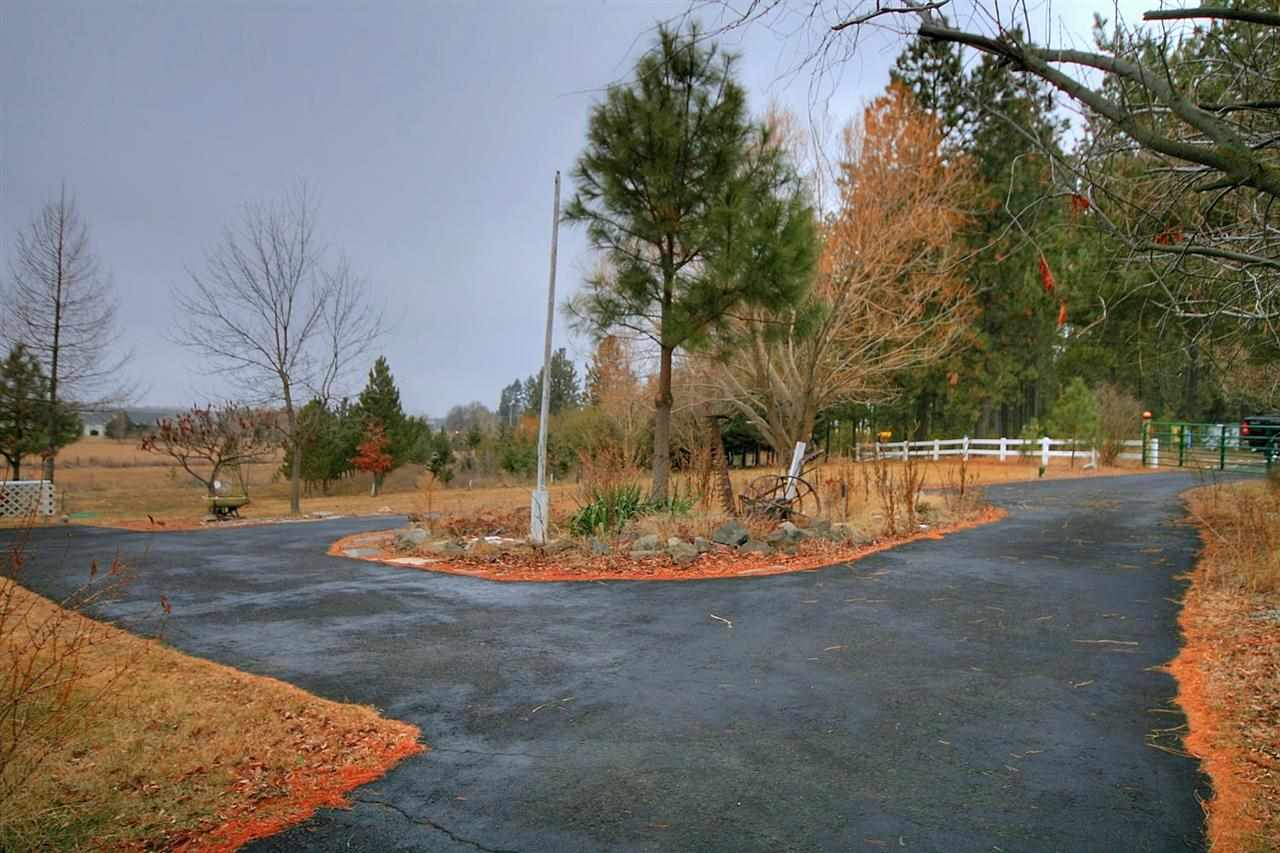 16427 South Keeney Road Spokane, WA 99224 - Photo 3 of 20 Gallery Image 3