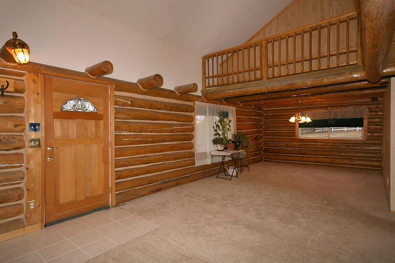 16427 South Keeney Road Spokane, WA 99224 - Photo 4 of 20 Gallery Image 4