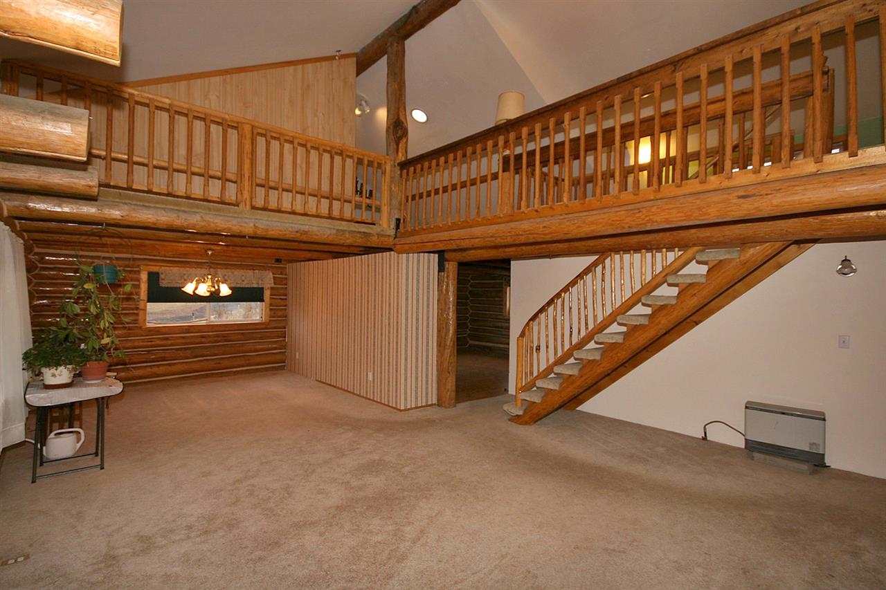 16427 South Keeney Road Spokane, WA 99224 - Photo 5 of 20 Gallery Image 5