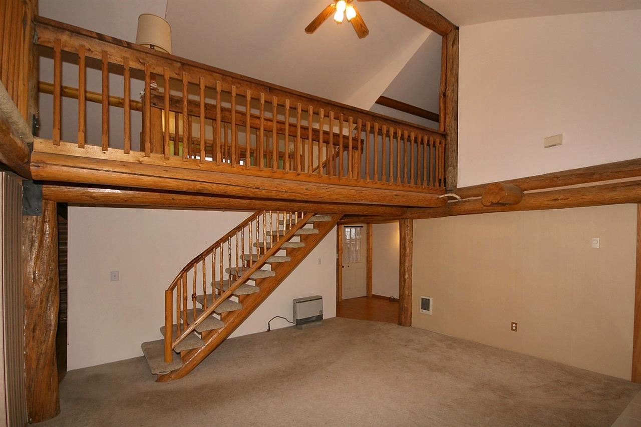 16427 South Keeney Road Spokane, WA 99224 - Photo 6 of 20 Gallery Image 6