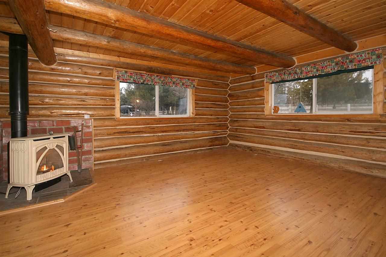 16427 South Keeney Road Spokane, WA 99224 - Photo 7 of 20 Gallery Image 7