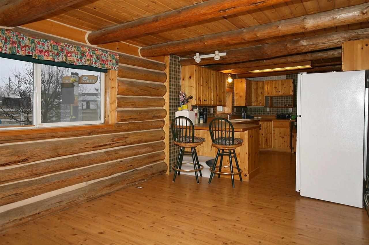 16427 South Keeney Road Spokane, WA 99224 - Photo 8 of 20 Gallery Image 8