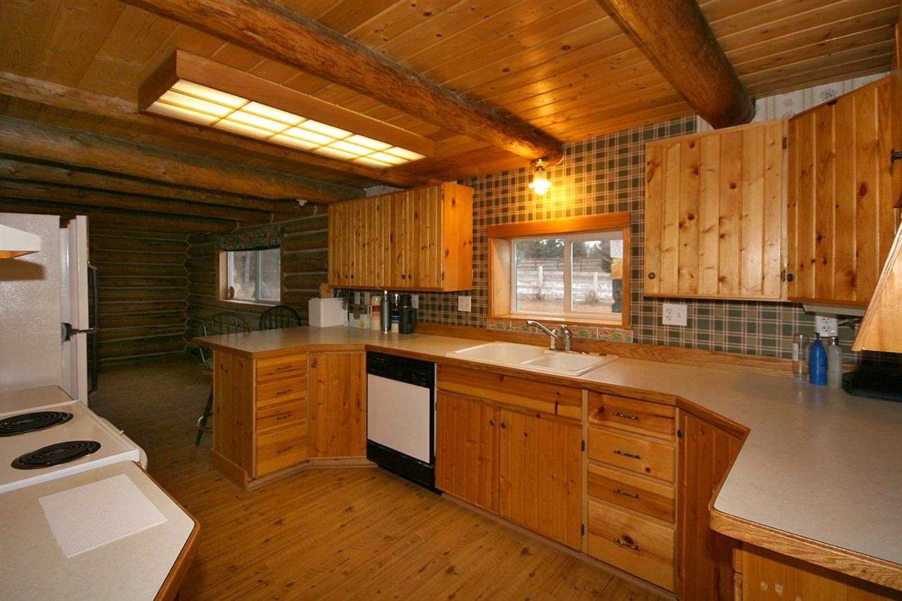 16427 South Keeney Road Spokane, WA 99224 - Photo 9 of 20 Gallery Image 9
