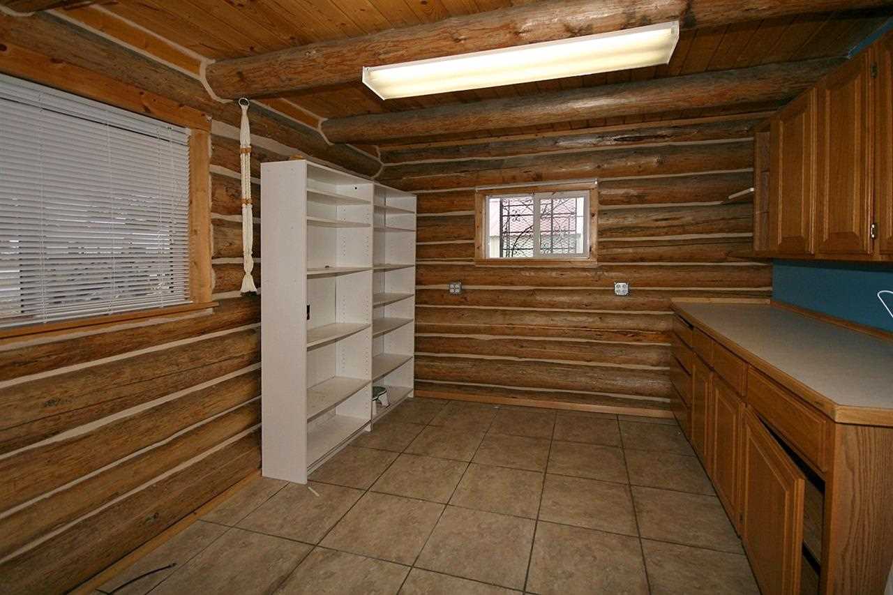 16427 South Keeney Road Spokane, WA 99224 - Photo 10 of 20 Gallery Image 10