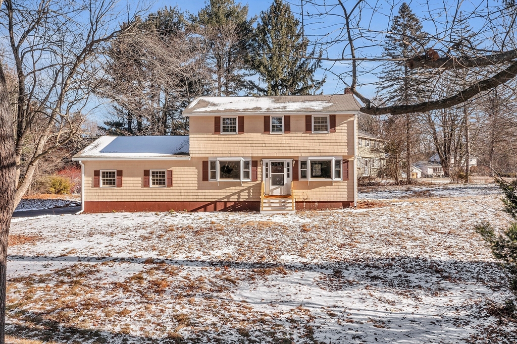 8 Heald Road Acton, MA 01720 - Photo 1 of 39 Gallery Image 1