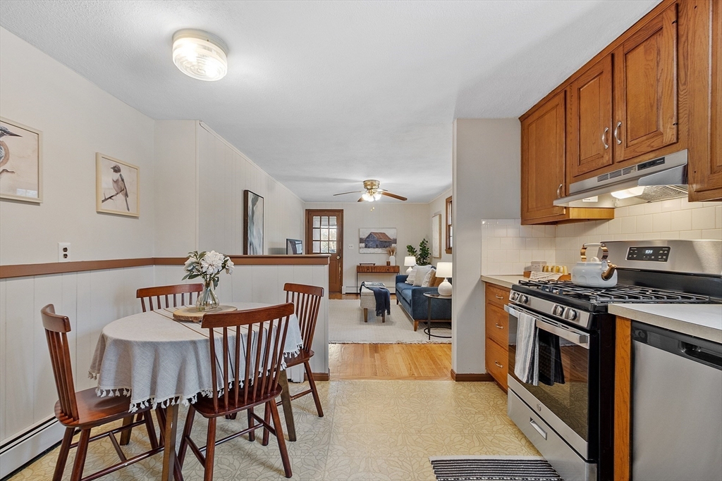8 Heald Road Acton, MA 01720 - Photo 13 of 39 Gallery Image 13