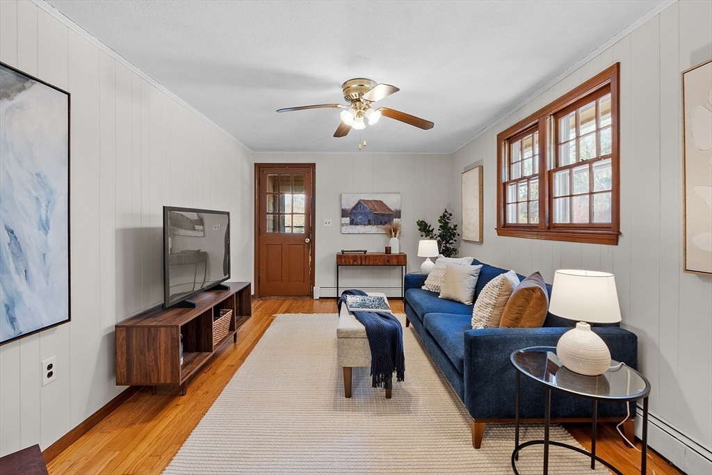 8 Heald Road Acton, MA 01720 - Photo 14 of 39 Gallery Image 14