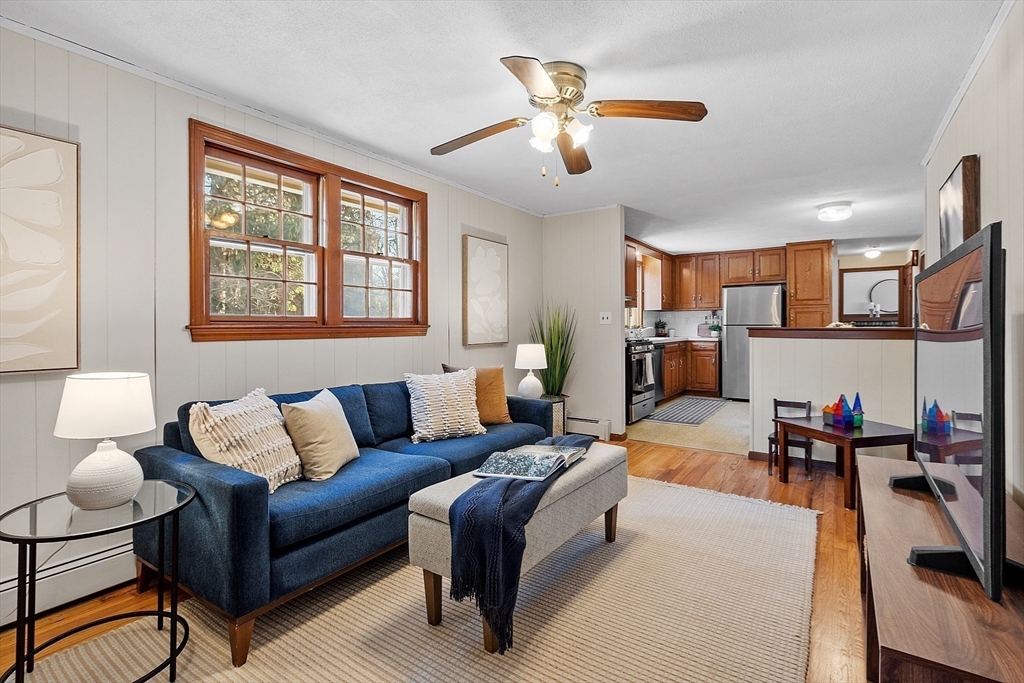 8 Heald Road Acton, MA 01720 - Photo 15 of 39 Gallery Image 15