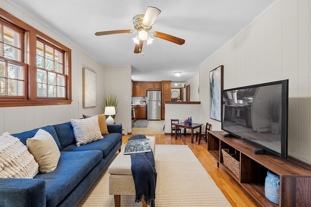 8 Heald Road Acton, MA 01720 - Photo 16 of 39 Gallery Image 16