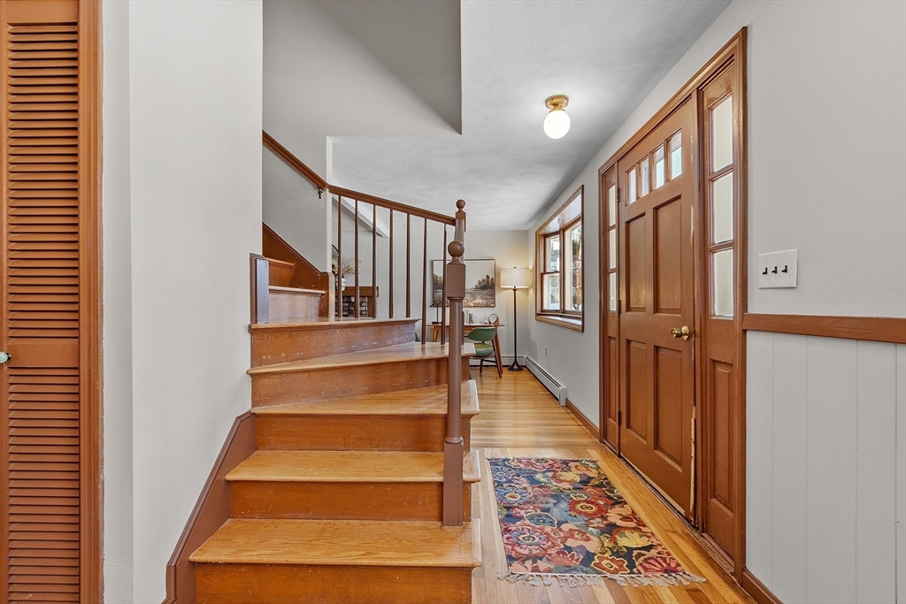 8 Heald Road Acton, MA 01720 - Photo 19 of 39 Gallery Image 19