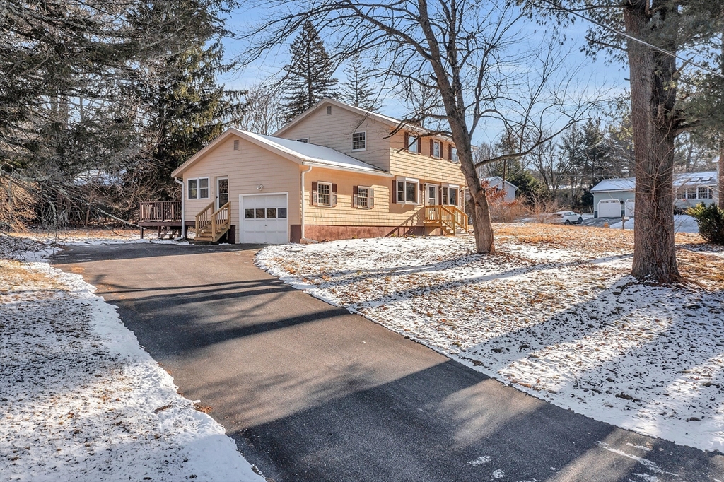 8 Heald Road Acton, MA 01720 - Photo 2 of 39 Gallery Image 2