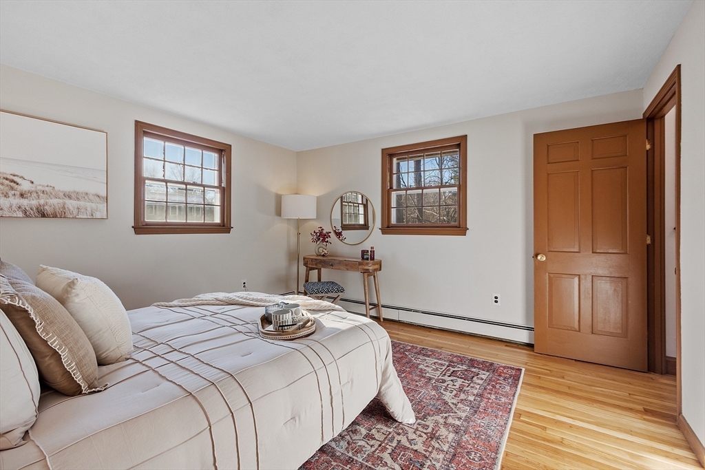 8 Heald Road Acton, MA 01720 - Photo 21 of 39 Gallery Image 21