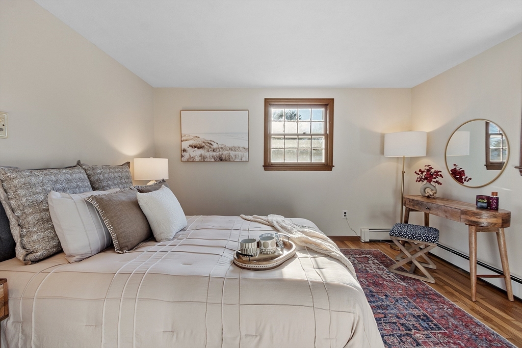 8 Heald Road Acton, MA 01720 - Photo 22 of 39 Gallery Image 22