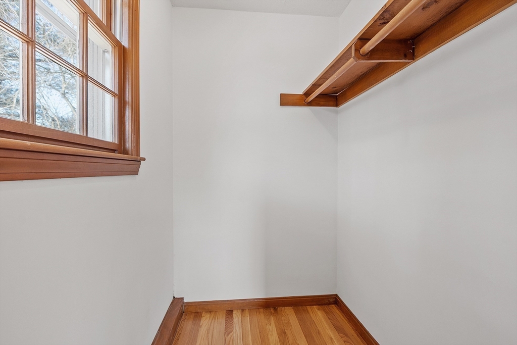 8 Heald Road Acton, MA 01720 - Photo 23 of 39 Gallery Image 23