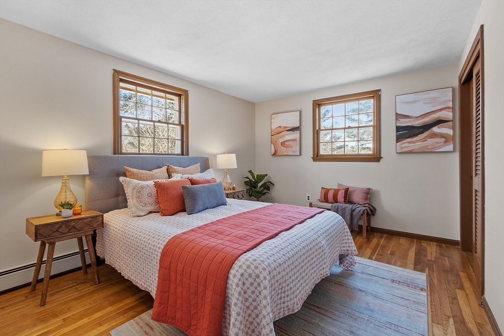 8 Heald Road Acton, MA 01720 - Photo 24 of 39 Gallery Image 24