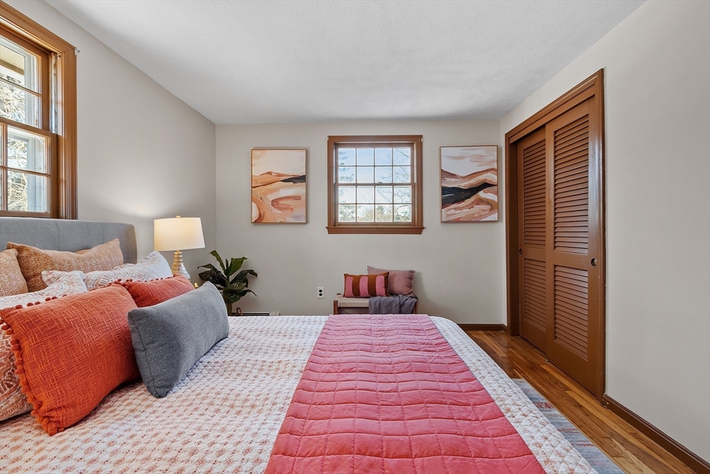 8 Heald Road Acton, MA 01720 - Photo 25 of 39 Gallery Image 25