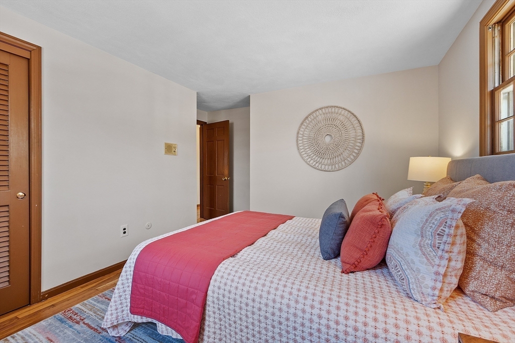 8 Heald Road Acton, MA 01720 - Photo 26 of 39 Gallery Image 26