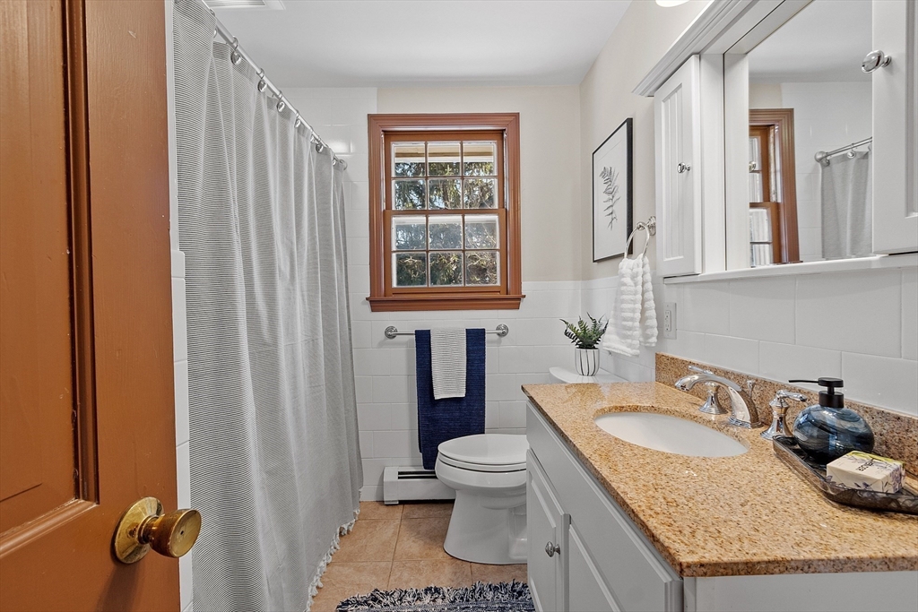 8 Heald Road Acton, MA 01720 - Photo 27 of 39 Gallery Image 27