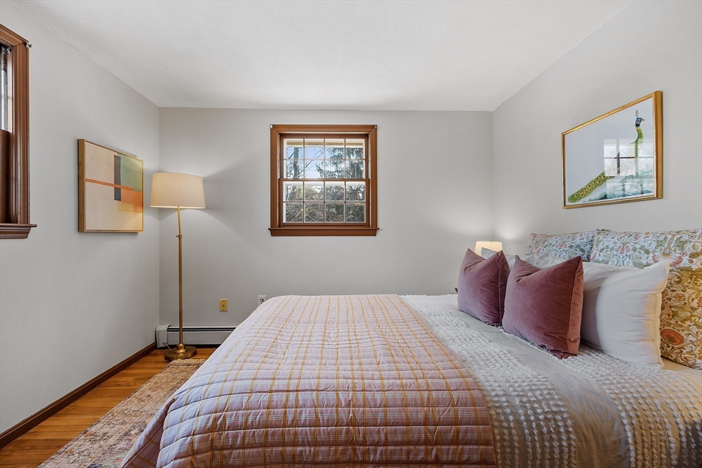8 Heald Road Acton, MA 01720 - Photo 29 of 39 Gallery Image 29