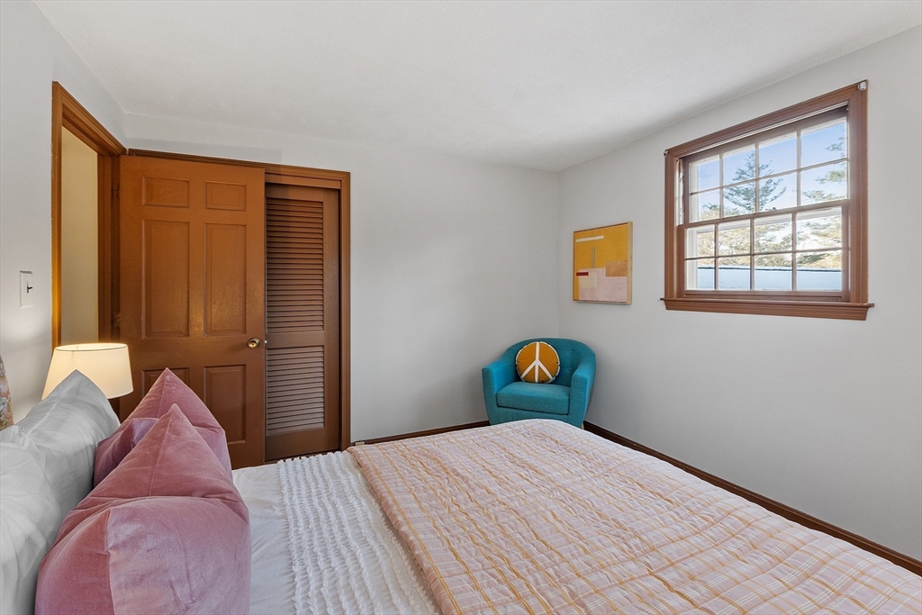 8 Heald Road Acton, MA 01720 - Photo 30 of 39 Gallery Image 30