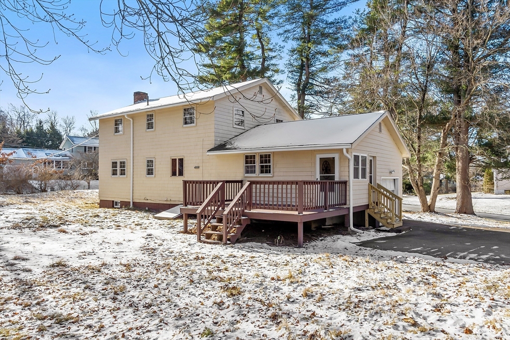 8 Heald Road Acton, MA 01720 - Photo 3 of 39 Gallery Image 3