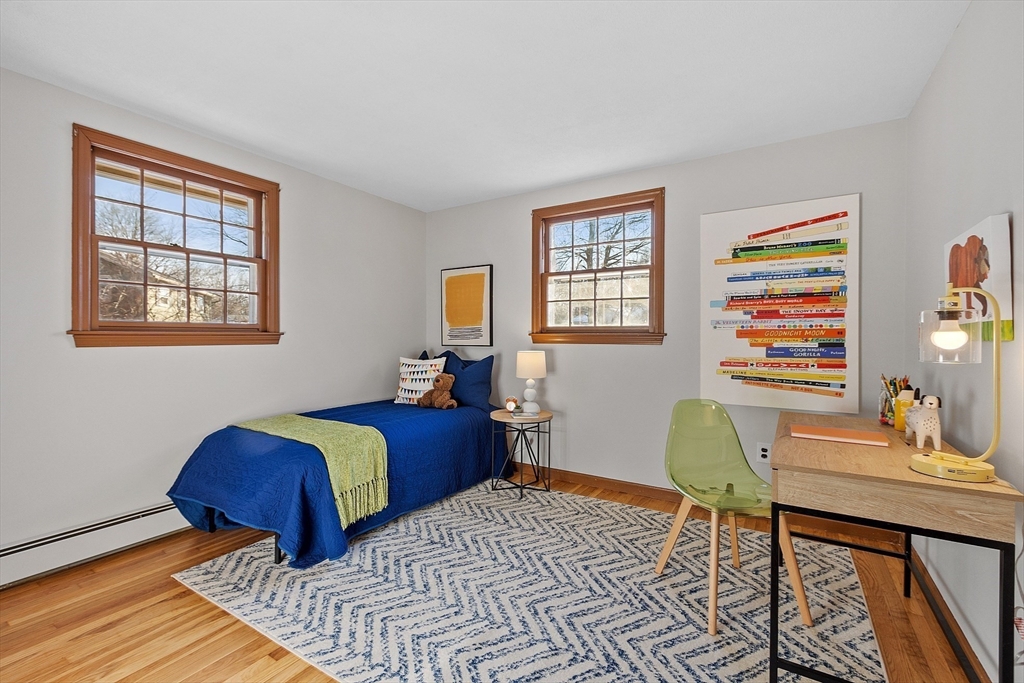 8 Heald Road Acton, MA 01720 - Photo 31 of 39 Gallery Image 31