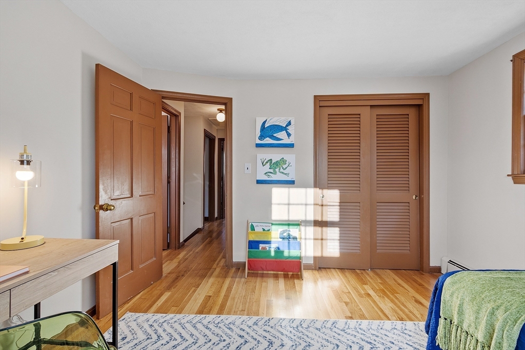 8 Heald Road Acton, MA 01720 - Photo 32 of 39 Gallery Image 32