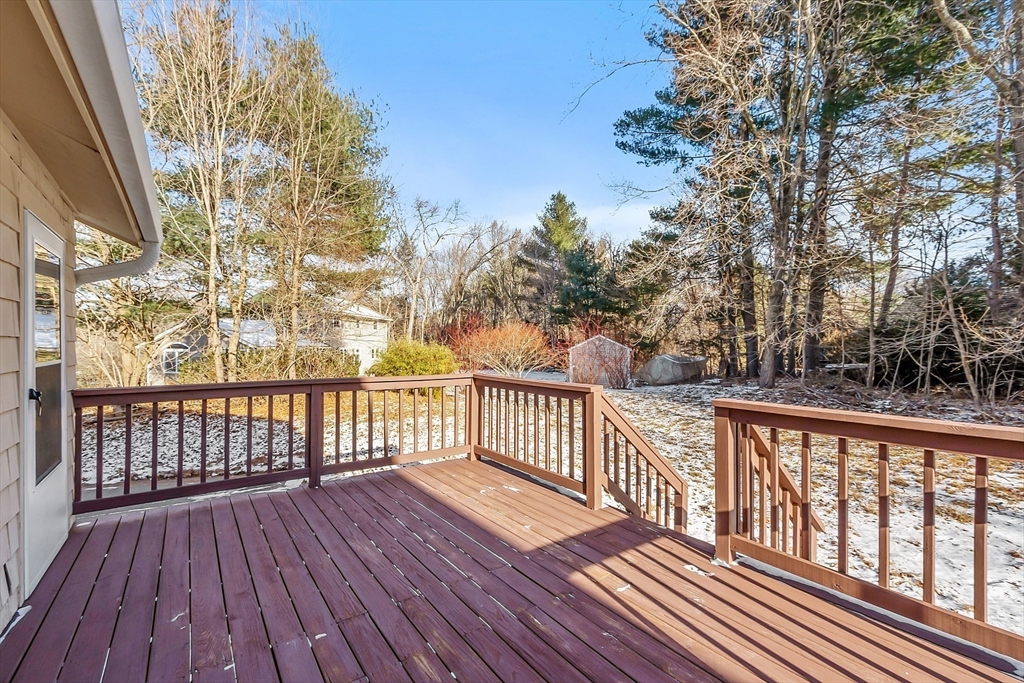 8 Heald Road Acton, MA 01720 - Photo 33 of 39 Gallery Image 33