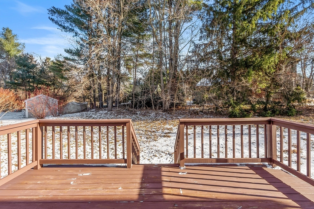 8 Heald Road Acton, MA 01720 - Photo 34 of 39 Gallery Image 34