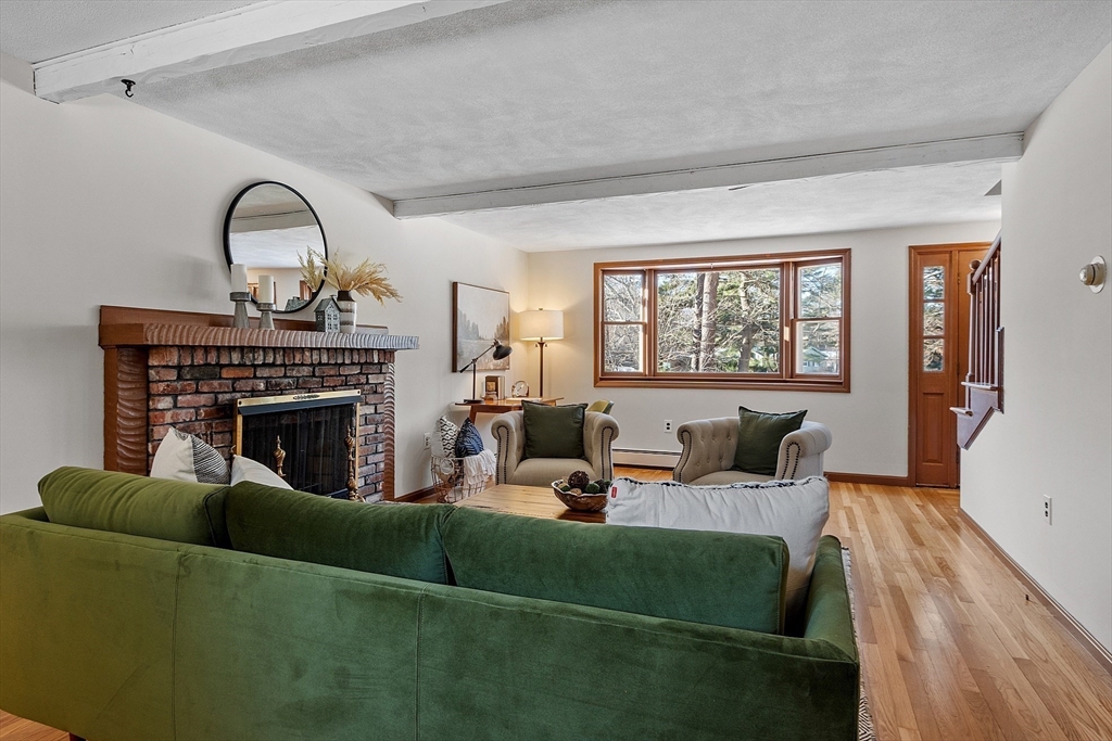 8 Heald Road Acton, MA 01720 - Photo 7 of 39 Gallery Image 7