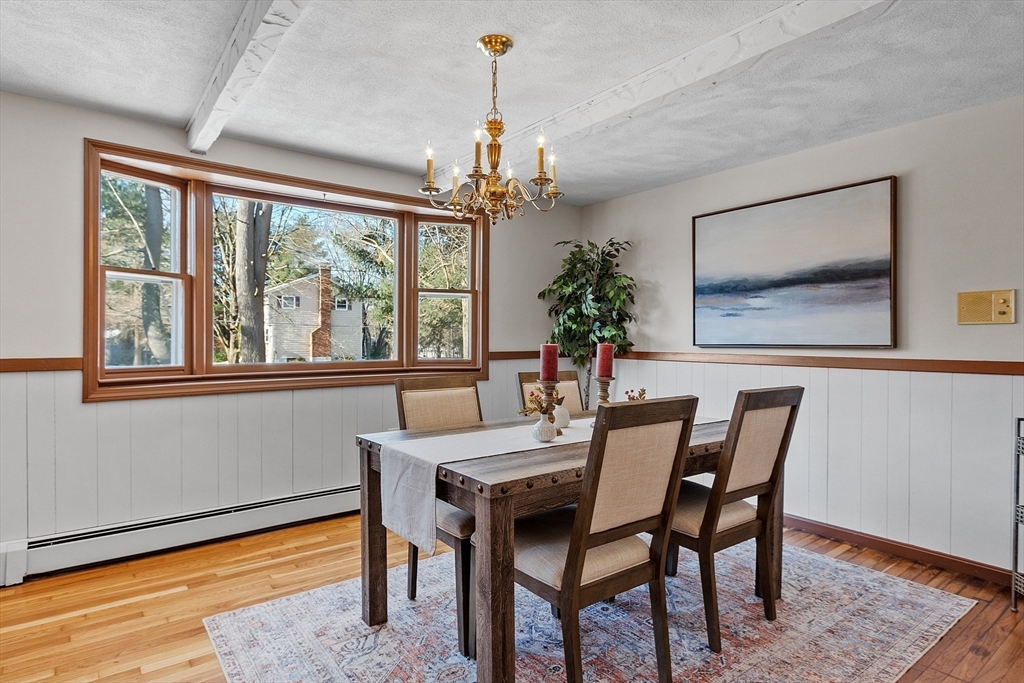 8 Heald Road Acton, MA 01720 - Photo 9 of 39 Gallery Image 9