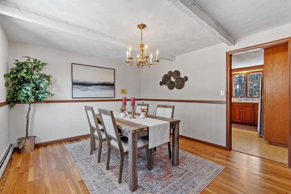 8 Heald Road Acton, MA 01720 - Photo 10 of 39 Gallery Image 10