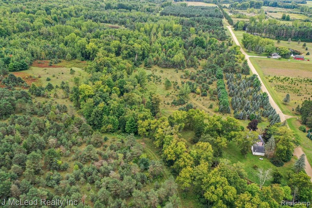Vl Kile Road Vassar, MI 48768 - Photo 6 of 7