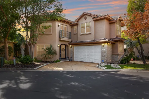 $5,200 | 2800 Waymaker Way, Unit 24, Austin, TX 78746