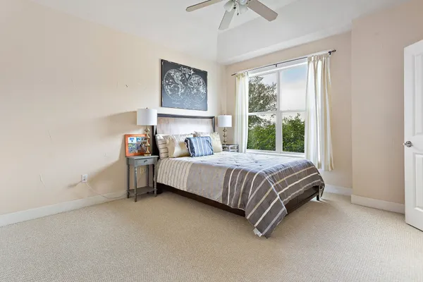 $5,200 | 2800 Waymaker Way, Unit 24, Austin, TX 78746